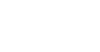 Mulberry-Apartments-White-logo1_200px
