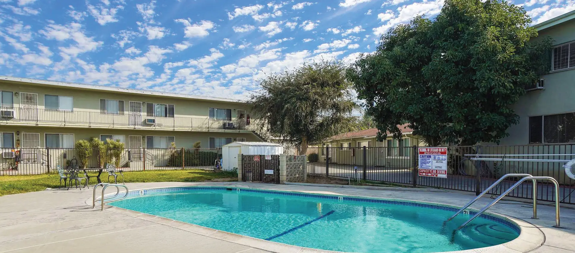 Mulberry-Gallery-Pool_2048px