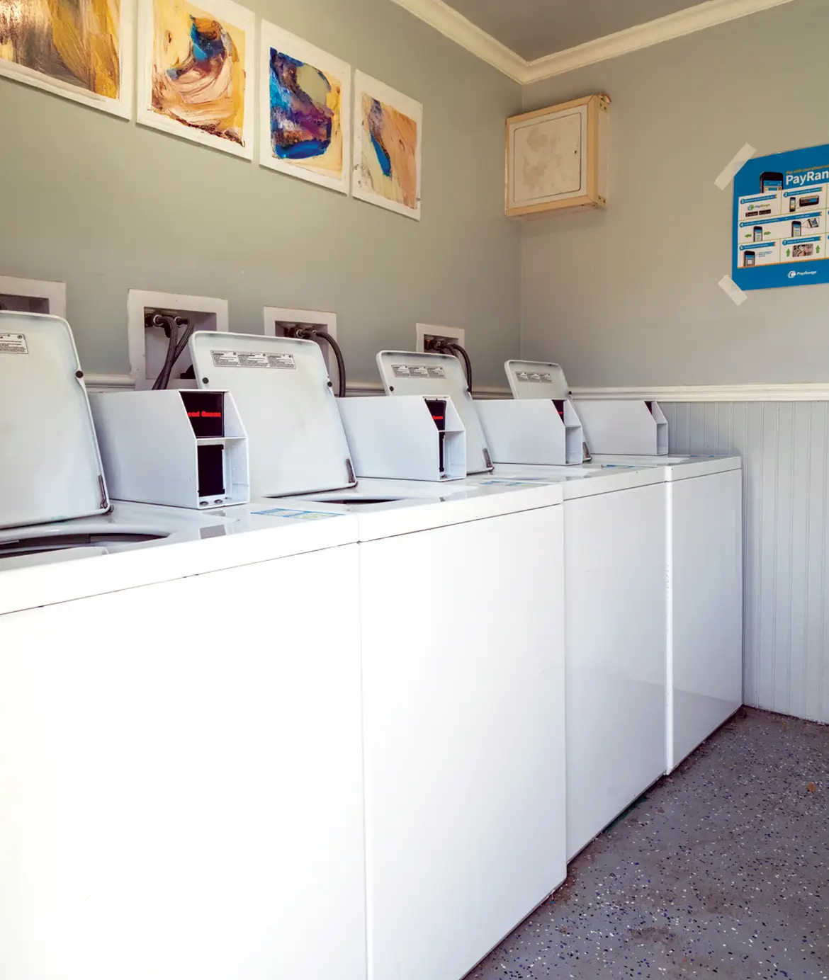 Mulberry-HmPgHighlights-Laundry_1170px