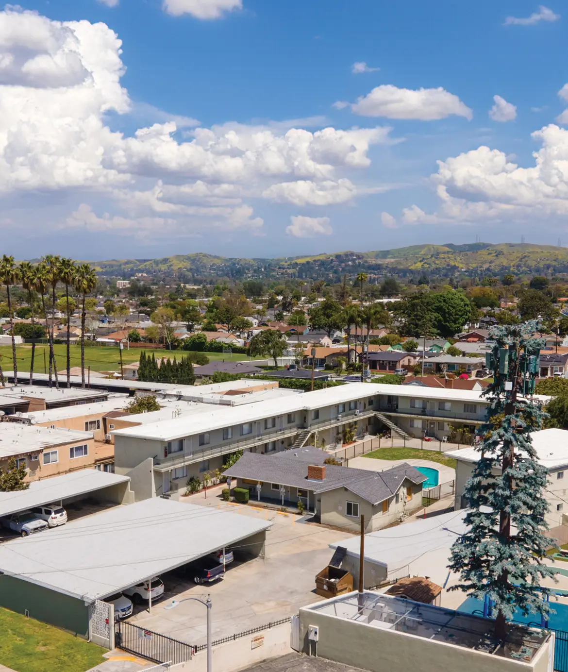 Mulberry-HmPgHighlights-Location_1170px