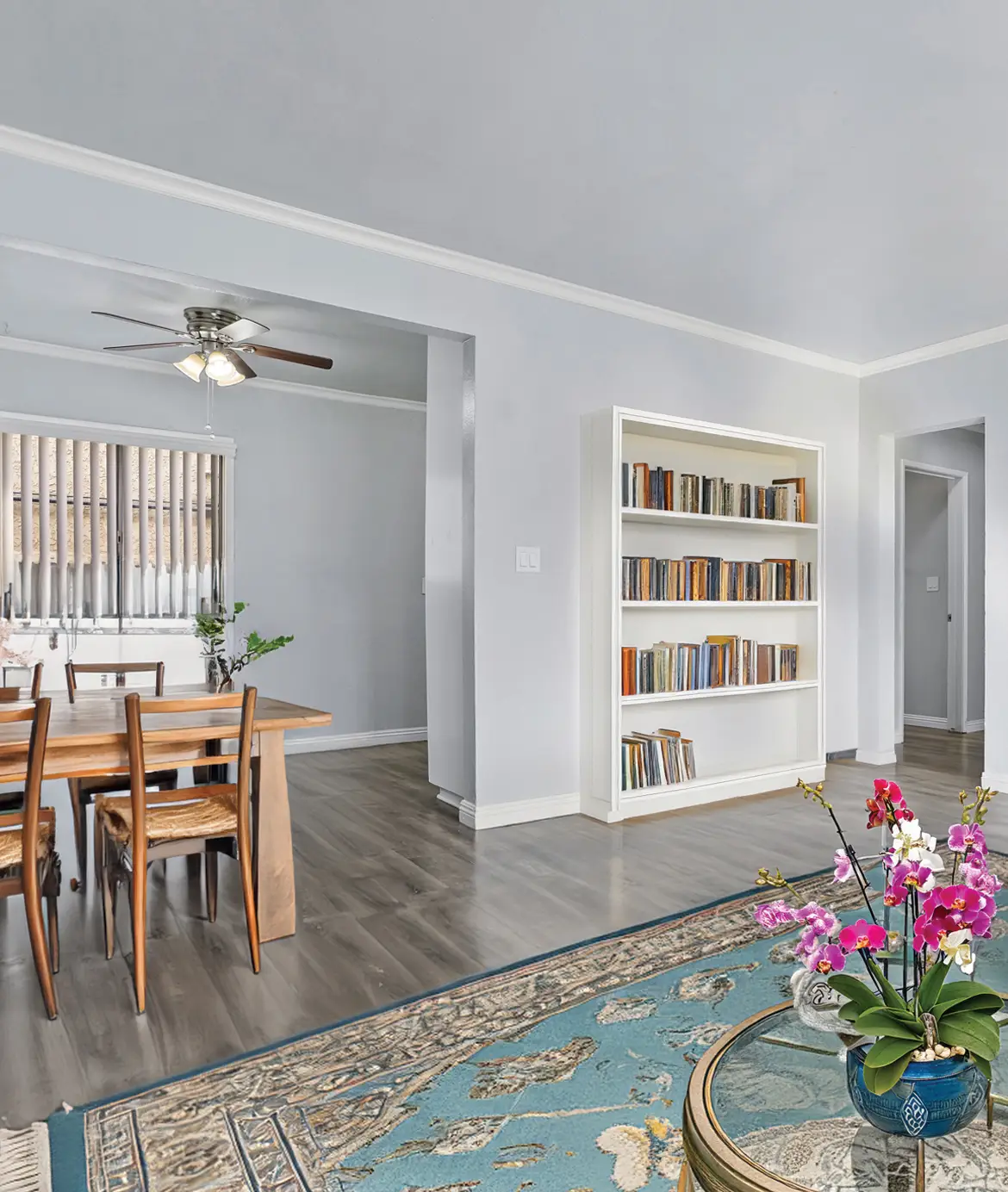 Mulberry-HmPgHighlights-SpacLiv_1170px