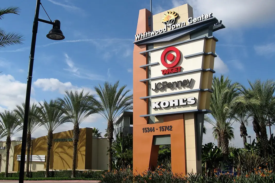 Whittwood-Town-Center